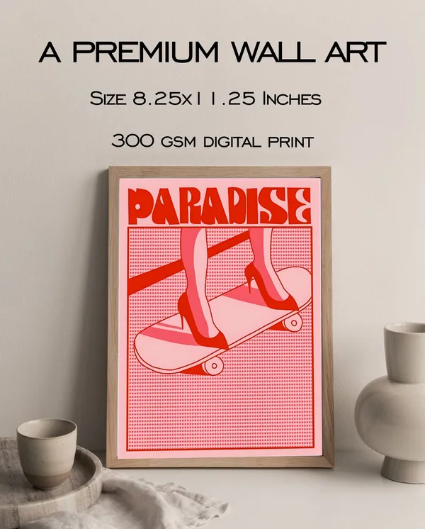 Pink_Girly_Pinterest_Aesthetic_Daily_Affirmation_Photo_Frame_Set_Of_3_|_Aesthetic_Affirmation_Wall_Photo_Frames_Self_Love_Girly_Room_Decor_|_Daily_Affirmations_Wall_Art_Frame_Set