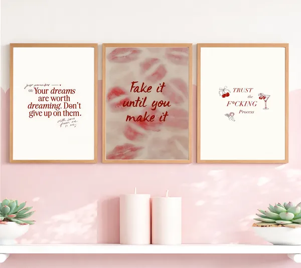Beige_Girly_Pinterest_Aesthetic_Daily_Affirmation_Photo_Frame_Set_Of_3_|_Aesthetic_Affirmation_Wall_Photo_Frames_Self_Love_Girly_Room_Decor_|_Daily_Affirmations_Wall_Art_Frame_Set