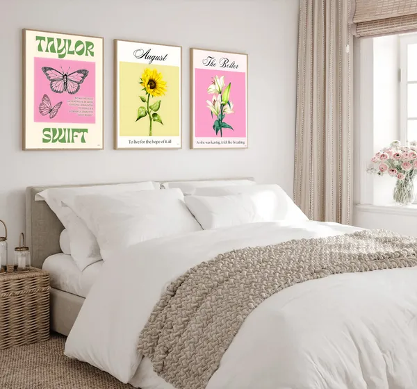 Pink_Girly_Pinterest_Aesthetic_Daily_Affirmation_Photo_Frame_Set_Of_3_|_Aesthetic_Affirmation_Wall_Photo_Frames_Self_Love_Girly_Room_Decor_|_Daily_Affirmations_Wall_Art_Frame_Set