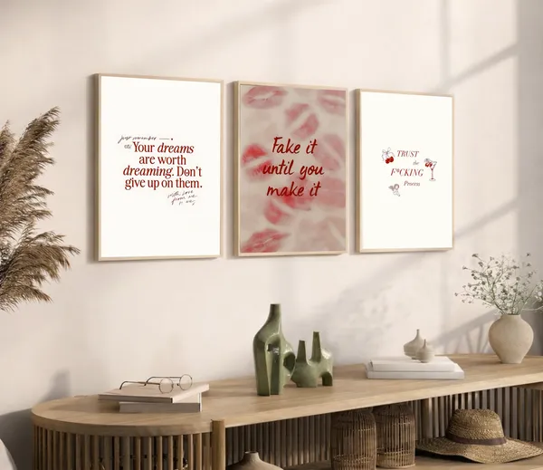 Beige_Girly_Pinterest_Aesthetic_Daily_Affirmation_Photo_Frame_Set_Of_3_|_Aesthetic_Affirmation_Wall_Photo_Frames_Self_Love_Girly_Room_Decor_|_Daily_Affirmations_Wall_Art_Frame_Set
