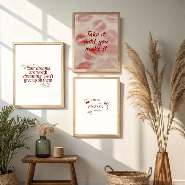 Beige_Girly_Pinterest_Aesthetic_Daily_Affirmation_Photo_Frame_Set_Of_3_|_Aesthetic_Affirmation_Wall_Photo_Frames_Self_Love_Girly_Room_Decor_|_Daily_Affirmations_Wall_Art_Frame_Set