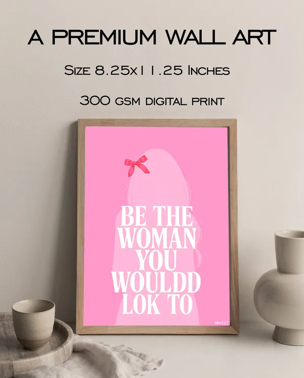Pink_Girly_Pinterest_Aesthetic_Daily_Affirmation_Photo_Frame_Set_Of_3_|_Aesthetic_Affirmation_Wall_Photo_Frames_Self_Love_Girly_Room_Decor_|_Daily_Affirmations_Wall_Art_Frame_Set