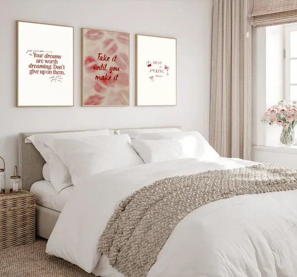Beige_Girly_Pinterest_Aesthetic_Daily_Affirmation_Photo_Frame_Set_Of_3_|_Aesthetic_Affirmation_Wall_Photo_Frames_Self_Love_Girly_Room_Decor_|_Daily_Affirmations_Wall_Art_Frame_Set