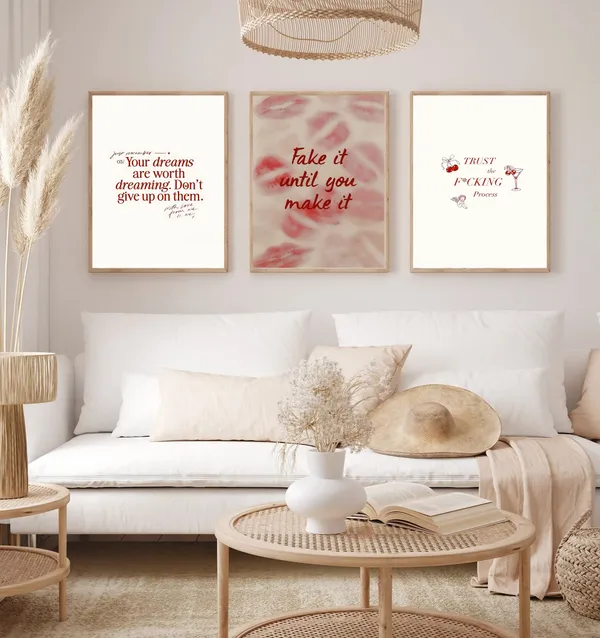 Beige_Girly_Pinterest_Aesthetic_Daily_Affirmation_Photo_Frame_Set_Of_3_|_Aesthetic_Affirmation_Wall_Photo_Frames_Self_Love_Girly_Room_Decor_|_Daily_Affirmations_Wall_Art_Frame_Set