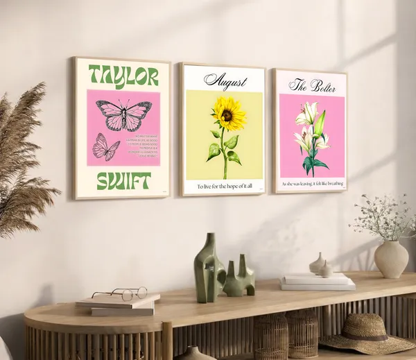 Pink_Girly_Pinterest_Aesthetic_Daily_Affirmation_Photo_Frame_Set_Of_3_|_Aesthetic_Affirmation_Wall_Photo_Frames_Self_Love_Girly_Room_Decor_|_Daily_Affirmations_Wall_Art_Frame_Set