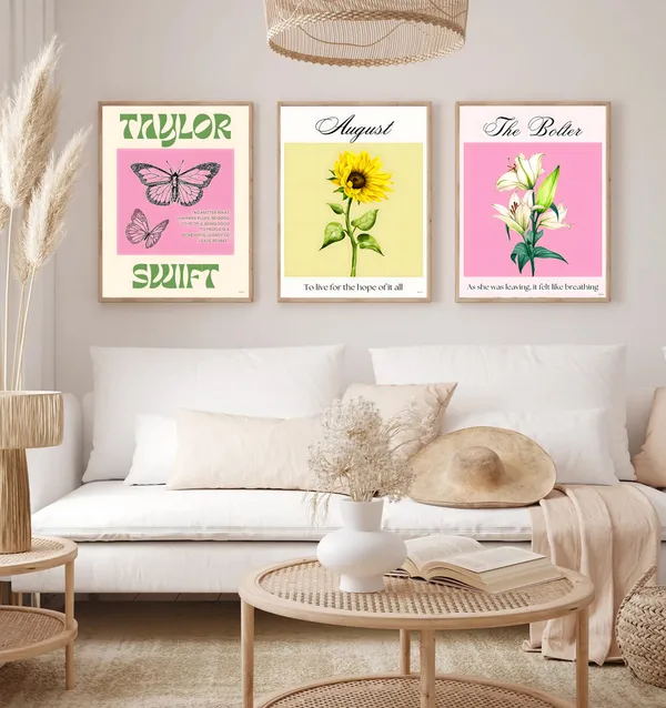 Pink_Girly_Pinterest_Aesthetic_Daily_Affirmation_Photo_Frame_Set_Of_3_|_Aesthetic_Affirmation_Wall_Photo_Frames_Self_Love_Girly_Room_Decor_|_Daily_Affirmations_Wall_Art_Frame_Set