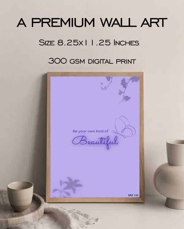 Purple_Pinteresty_Aesthetic_Wall_Art_Set_Motivational_Quotes_Canvas_Frames_Set_Of_3_|_Modern_Girls_Room_Decor,_Nursery_&_Bedroom_Wall_Posters_|_A4_Size_Framed_Paintings_For_Home_Office_Decoration