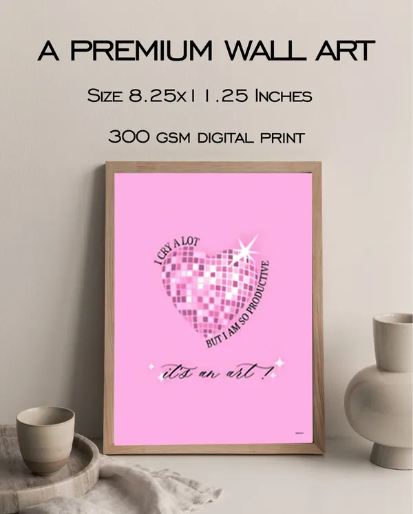 Pink_Girly_Pinterest_Aesthetic_Daily_Affirmation_Photo_Frame_Set_Of_3_|_Aesthetic_Affirmation_Wall_Photo_Frames_Self_Love_Girly_Room_Decor_|_Daily_Affirmations_Wall_Art_Frame_Set