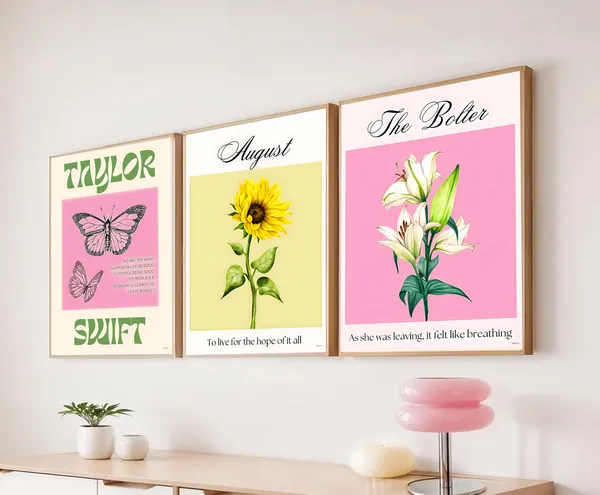 Pink_Girly_Pinterest_Aesthetic_Daily_Affirmation_Photo_Frame_Set_Of_3_|_Aesthetic_Affirmation_Wall_Photo_Frames_Self_Love_Girly_Room_Decor_|_Daily_Affirmations_Wall_Art_Frame_Set