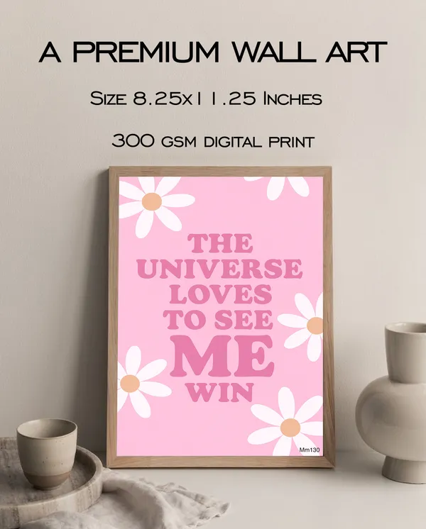 Pink_Girly_Pinterest_Aesthetic_Daily_Affirmation_Photo_Frame_Set_Of_3_|_Aesthetic_Affirmation_Wall_Photo_Frames_Self_Love_Girly_Room_Decor_|_Daily_Affirmations_Wall_Art_Frame_Set