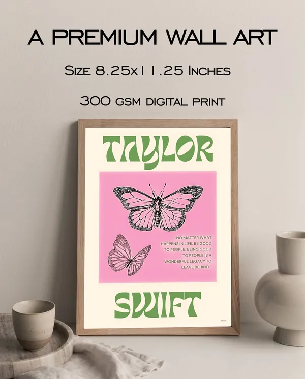 Pink_Girly_Pinterest_Aesthetic_Daily_Affirmation_Photo_Frame_Set_Of_3_|_Aesthetic_Affirmation_Wall_Photo_Frames_Self_Love_Girly_Room_Decor_|_Daily_Affirmations_Wall_Art_Frame_Set