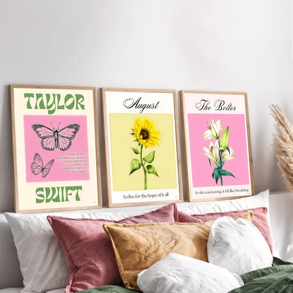 Pink_Girly_Pinterest_Aesthetic_Daily_Affirmation_Photo_Frame_Set_Of_3_|_Aesthetic_Affirmation_Wall_Photo_Frames_Self_Love_Girly_Room_Decor_|_Daily_Affirmations_Wall_Art_Frame_Set