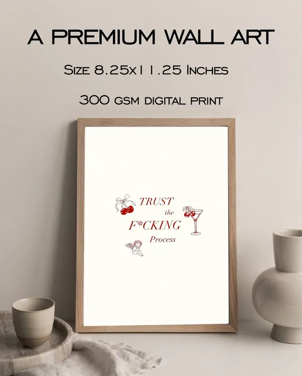 Beige_Girly_Pinterest_Aesthetic_Daily_Affirmation_Photo_Frame_Set_Of_3_|_Aesthetic_Affirmation_Wall_Photo_Frames_Self_Love_Girly_Room_Decor_|_Daily_Affirmations_Wall_Art_Frame_Set