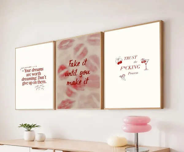 Beige_Girly_Pinterest_Aesthetic_Daily_Affirmation_Photo_Frame_Set_Of_3_|_Aesthetic_Affirmation_Wall_Photo_Frames_Self_Love_Girly_Room_Decor_|_Daily_Affirmations_Wall_Art_Frame_Set