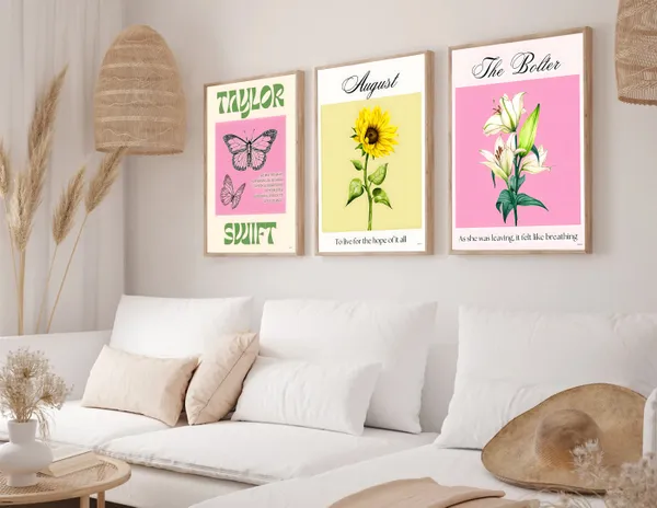 Pink_Girly_Pinterest_Aesthetic_Daily_Affirmation_Photo_Frame_Set_Of_3_|_Aesthetic_Affirmation_Wall_Photo_Frames_Self_Love_Girly_Room_Decor_|_Daily_Affirmations_Wall_Art_Frame_Set
