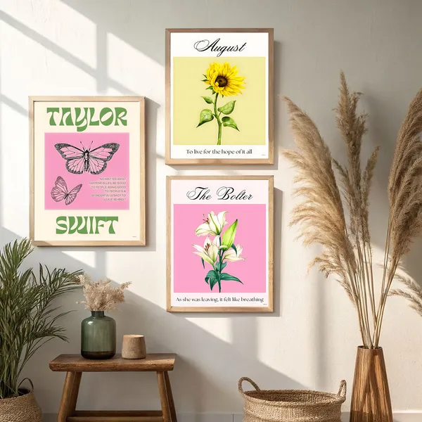 Pink_Girly_Pinterest_Aesthetic_Daily_Affirmation_Photo_Frame_Set_Of_3_|_Aesthetic_Affirmation_Wall_Photo_Frames_Self_Love_Girly_Room_Decor_|_Daily_Affirmations_Wall_Art_Frame_Set
