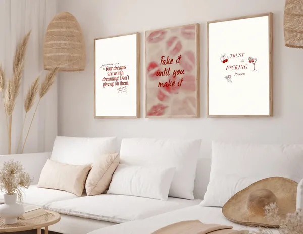 Beige_Girly_Pinterest_Aesthetic_Daily_Affirmation_Photo_Frame_Set_Of_3_|_Aesthetic_Affirmation_Wall_Photo_Frames_Self_Love_Girly_Room_Decor_|_Daily_Affirmations_Wall_Art_Frame_Set