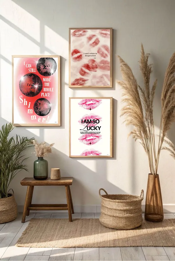 Beige_Girly_Pinterest_Aesthetic_Daily_Affirmation_Photo_Frame_Set_Of_3_|_Aesthetic_Affirmation_Wall_Photo_Frames_Self_Love_Girly_Room_Decor_|_Daily_Affirmations_Wall_Art_Frame_Set