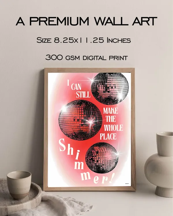 Beige_Girly_Pinterest_Aesthetic_Daily_Affirmation_Photo_Frame_Set_Of_3_|_Aesthetic_Affirmation_Wall_Photo_Frames_Self_Love_Girly_Room_Decor_|_Daily_Affirmations_Wall_Art_Frame_Set