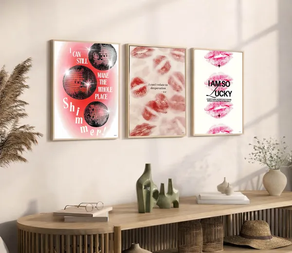 Beige_Girly_Pinterest_Aesthetic_Daily_Affirmation_Photo_Frame_Set_Of_3_|_Aesthetic_Affirmation_Wall_Photo_Frames_Self_Love_Girly_Room_Decor_|_Daily_Affirmations_Wall_Art_Frame_Set