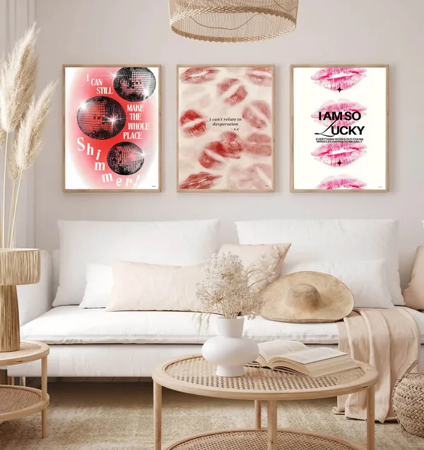 Beige_Girly_Pinterest_Aesthetic_Daily_Affirmation_Photo_Frame_Set_Of_3_|_Aesthetic_Affirmation_Wall_Photo_Frames_Self_Love_Girly_Room_Decor_|_Daily_Affirmations_Wall_Art_Frame_Set