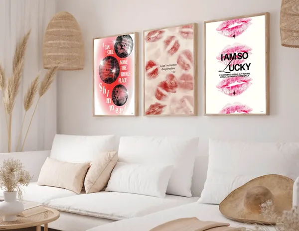 Beige_Girly_Pinterest_Aesthetic_Daily_Affirmation_Photo_Frame_Set_Of_3_|_Aesthetic_Affirmation_Wall_Photo_Frames_Self_Love_Girly_Room_Decor_|_Daily_Affirmations_Wall_Art_Frame_Set