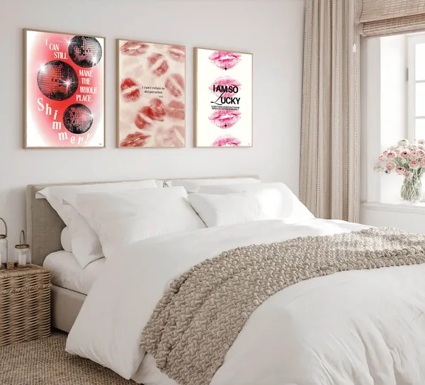 Beige_Girly_Pinterest_Aesthetic_Daily_Affirmation_Photo_Frame_Set_Of_3_|_Aesthetic_Affirmation_Wall_Photo_Frames_Self_Love_Girly_Room_Decor_|_Daily_Affirmations_Wall_Art_Frame_Set