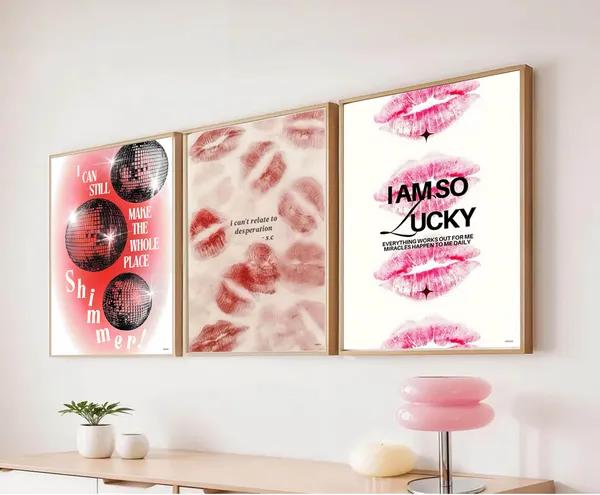 Beige_Girly_Pinterest_Aesthetic_Daily_Affirmation_Photo_Frame_Set_Of_3_|_Aesthetic_Affirmation_Wall_Photo_Frames_Self_Love_Girly_Room_Decor_|_Daily_Affirmations_Wall_Art_Frame_Set