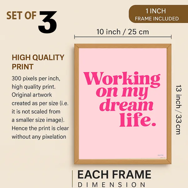 Pink_Girly_Pinterest_Aesthetic_Daily_Affirmation_Photo_Frame_Set_Of_3_|_Aesthetic_Affirmation_Wall_Photo_Frames_Self_Love_Girly_Room_Decor_|_Daily_Affirmations_Wall_Art_Frame_Set