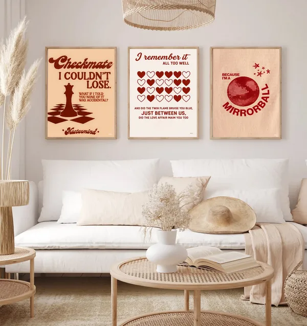Red_Girly_Pinterest_Aesthetic_Daily_Affirmation_Photo_Frame_Set_Of_3_|_Aesthetic_Affirmation_Wall_Photo_Frames_Self_Love_Girly_Room_Decor_|_Daily_Affirmations_Wv