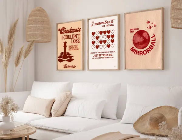 Red_Girly_Pinterest_Aesthetic_Daily_Affirmation_Photo_Frame_Set_Of_3_|_Aesthetic_Affirmation_Wall_Photo_Frames_Self_Love_Girly_Room_Decor_|_Daily_Affirmations_Wv