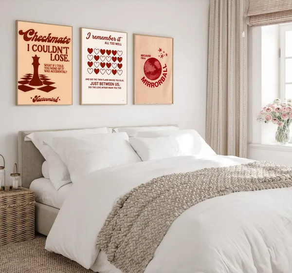 Red_Girly_Pinterest_Aesthetic_Daily_Affirmation_Photo_Frame_Set_Of_3_|_Aesthetic_Affirmation_Wall_Photo_Frames_Self_Love_Girly_Room_Decor_|_Daily_Affirmations_Wv
