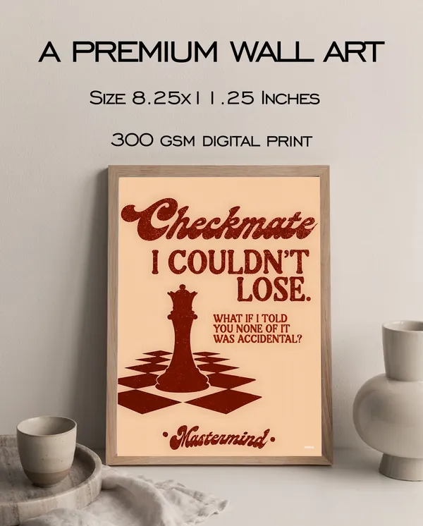 Red_Girly_Pinterest_Aesthetic_Daily_Affirmation_Photo_Frame_Set_Of_3_|_Aesthetic_Affirmation_Wall_Photo_Frames_Self_Love_Girly_Room_Decor_|_Daily_Affirmations_Wv