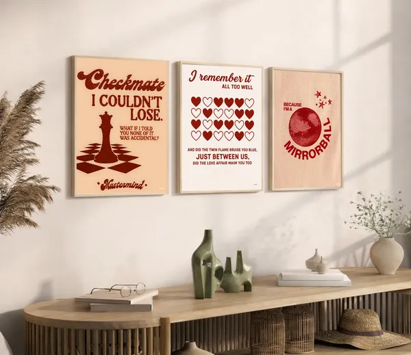 Red_Girly_Pinterest_Aesthetic_Daily_Affirmation_Photo_Frame_Set_Of_3_|_Aesthetic_Affirmation_Wall_Photo_Frames_Self_Love_Girly_Room_Decor_|_Daily_Affirmations_Wv