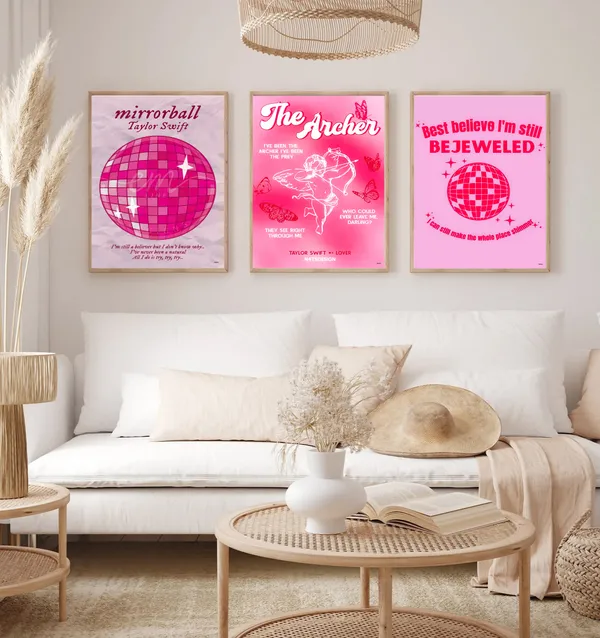 Pink_Girly_Pinterest_Aesthetic_Daily_Affirmation_Photo_Frame_Set_Of_3_|_Aesthetic_Affirmation_Wall_Photo_Frames_Self_Love_Girly_Roomc_Decor_|_Daily_Affirmations_Wall_Art_Frame_Set