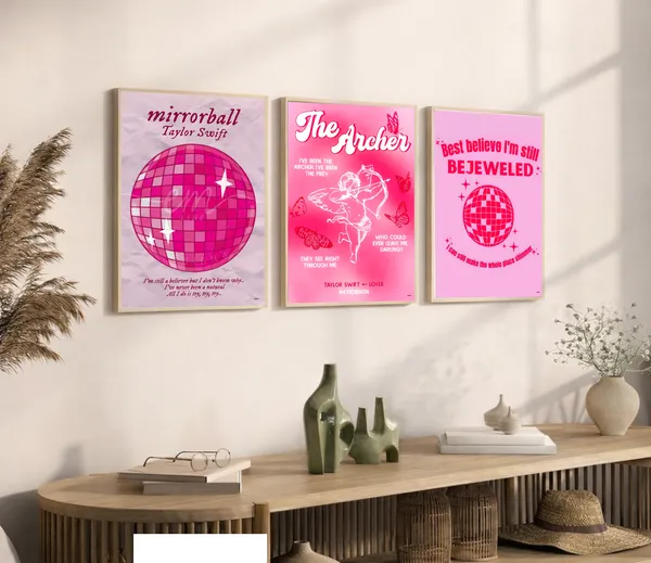 Pink_Girly_Pinterest_Aesthetic_Daily_Affirmation_Photo_Frame_Set_Of_3_|_Aesthetic_Affirmation_Wall_Photo_Frames_Self_Love_Girly_Roomc_Decor_|_Daily_Affirmations_Wall_Art_Frame_Set
