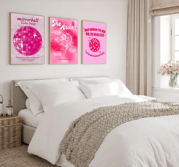 Pink_Girly_Pinterest_Aesthetic_Daily_Affirmation_Photo_Frame_Set_Of_3_|_Aesthetic_Affirmation_Wall_Photo_Frames_Self_Love_Girly_Roomc_Decor_|_Daily_Affirmations_Wall_Art_Frame_Set