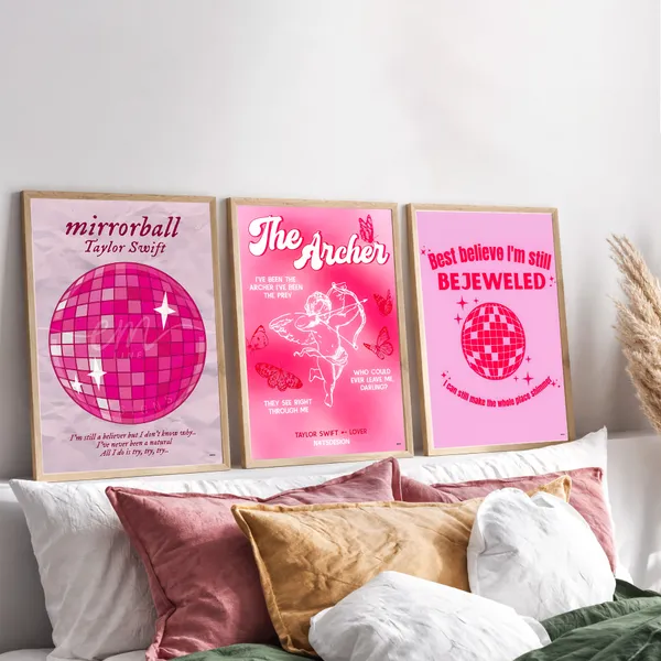 Pink_Girly_Pinterest_Aesthetic_Daily_Affirmation_Photo_Frame_Set_Of_3_|_Aesthetic_Affirmation_Wall_Photo_Frames_Self_Love_Girly_Roomc_Decor_|_Daily_Affirmations_Wall_Art_Frame_Set
