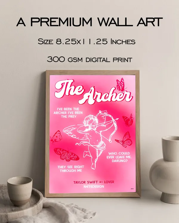 Pink_Girly_Pinterest_Aesthetic_Daily_Affirmation_Photo_Frame_Set_Of_3_|_Aesthetic_Affirmation_Wall_Photo_Frames_Self_Love_Girly_Roomc_Decor_|_Daily_Affirmations_Wall_Art_Frame_Set