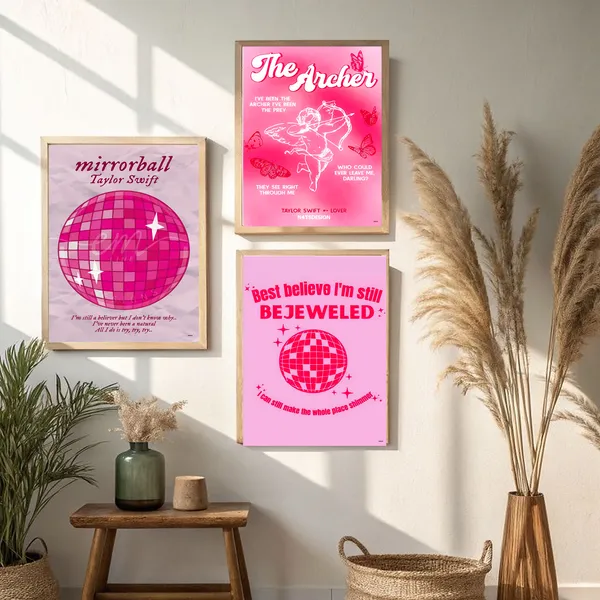Pink_Girly_Pinterest_Aesthetic_Daily_Affirmation_Photo_Frame_Set_Of_3_|_Aesthetic_Affirmation_Wall_Photo_Frames_Self_Love_Girly_Roomc_Decor_|_Daily_Affirmations_Wall_Art_Frame_Set