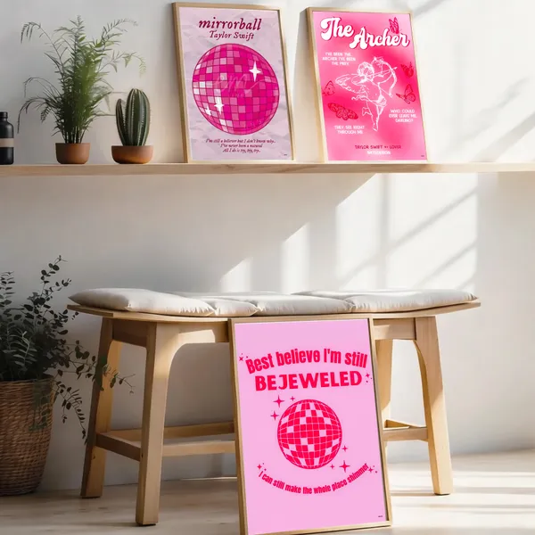 Pink_Girly_Pinterest_Aesthetic_Daily_Affirmation_Photo_Frame_Set_Of_3_|_Aesthetic_Affirmation_Wall_Photo_Frames_Self_Love_Girly_Roomc_Decor_|_Daily_Affirmations_Wall_Art_Frame_Set