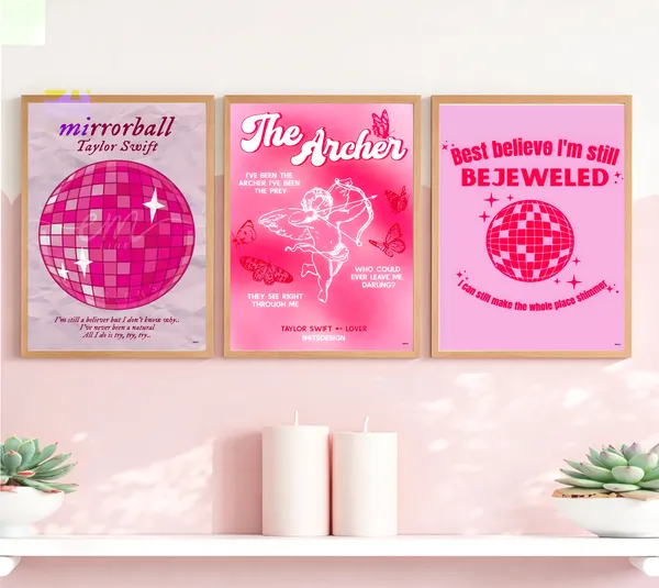 Pink_Girly_Pinterest_Aesthetic_Daily_Affirmation_Photo_Frame_Set_Of_3_|_Aesthetic_Affirmation_Wall_Photo_Frames_Self_Love_Girly_Roomc_Decor_|_Daily_Affirmations_Wall_Art_Frame_Set