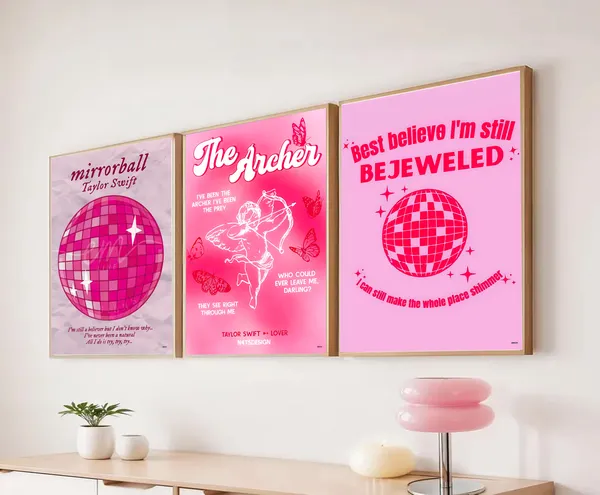 Pink_Girly_Pinterest_Aesthetic_Daily_Affirmation_Photo_Frame_Set_Of_3_|_Aesthetic_Affirmation_Wall_Photo_Frames_Self_Love_Girly_Roomc_Decor_|_Daily_Affirmations_Wall_Art_Frame_Set