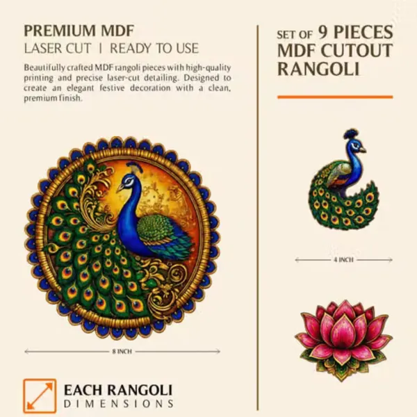 MDF_RANGOLI