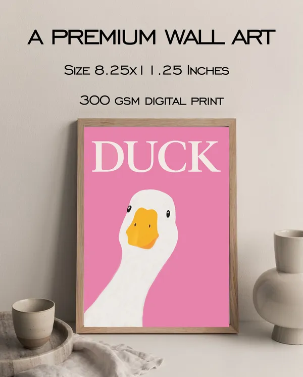 Pink_Pinterest_Aesthetic_Daily_Affirmation_Photo_Frame_Set_Of_3_|_Aesthetic_Affirmation_Wall_Photo_Frames_Self_Love_Girly_Room_Decor_|_Daily_Affirmations_Wall_Art_Frame_Set