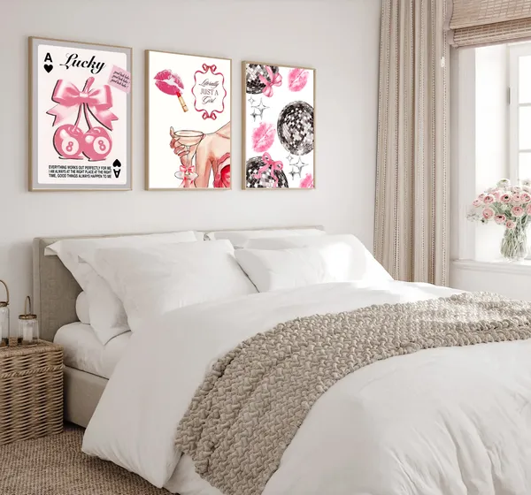 Pink_Pinterest_Aesthetic_Daily_Affirmation_Photo_Frame_Set_Of_3_|_Aesthetic_Affirmation_Wall_Photo_Frames_Self_Love_Girly_Room_Decor_|_Daily_Affirmations_Wall_Art_Frame_Set