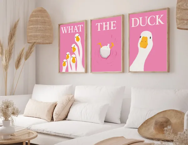 Pink_Pinterest_Aesthetic_Daily_Affirmation_Photo_Frame_Set_Of_3_|_Aesthetic_Affirmation_Wall_Photo_Frames_Self_Love_Girly_Room_Decor_|_Daily_Affirmations_Wall_Art_Frame_Set