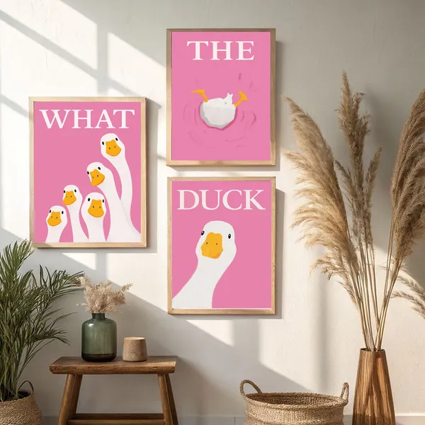 Pink_Pinterest_Aesthetic_Daily_Affirmation_Photo_Frame_Set_Of_3_|_Aesthetic_Affirmation_Wall_Photo_Frames_Self_Love_Girly_Room_Decor_|_Daily_Affirmations_Wall_Art_Frame_Set