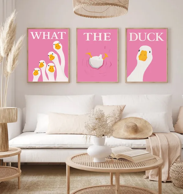 Pink_Pinterest_Aesthetic_Daily_Affirmation_Photo_Frame_Set_Of_3_|_Aesthetic_Affirmation_Wall_Photo_Frames_Self_Love_Girly_Room_Decor_|_Daily_Affirmations_Wall_Art_Frame_Set