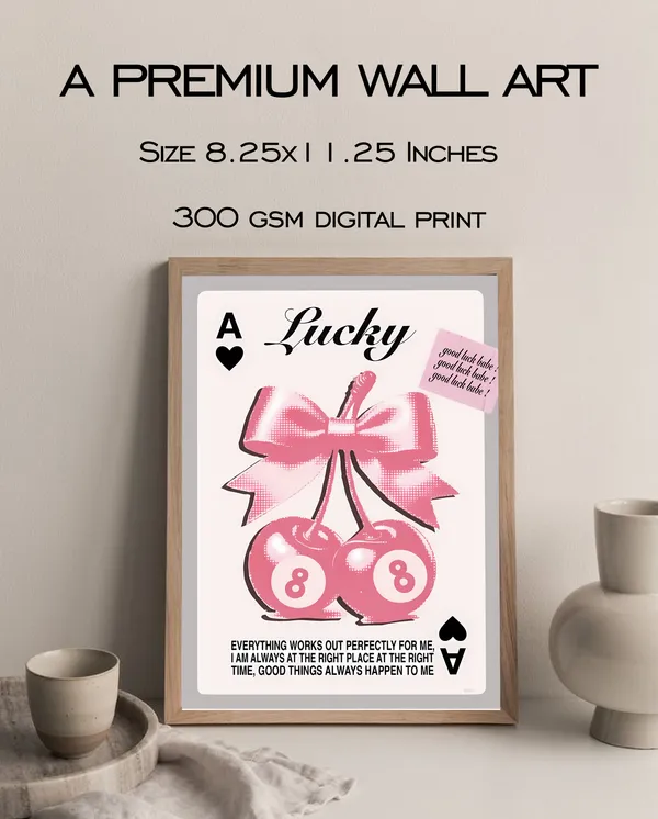 Pink_Pinterest_Aesthetic_Daily_Affirmation_Photo_Frame_Set_Of_3_|_Aesthetic_Affirmation_Wall_Photo_Frames_Self_Love_Girly_Room_Decor_|_Daily_Affirmations_Wall_Art_Frame_Set